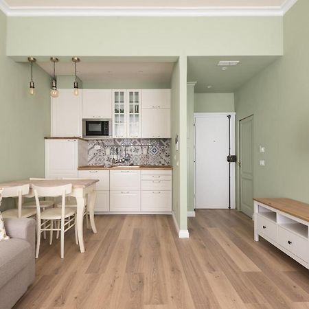 Elegant And Cozy Flat Heart Of Флоренция Екстериор снимка