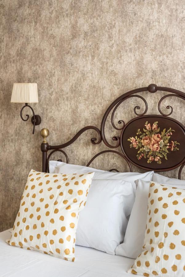 Elegant And Cozy Flat Heart Of Флоренция Екстериор снимка