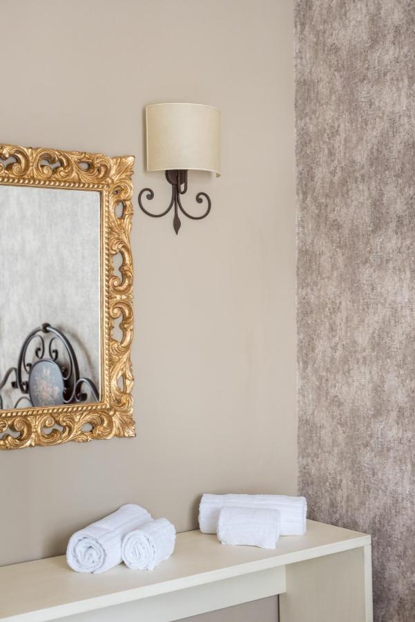 Elegant And Cozy Flat Heart Of Флоренция Екстериор снимка