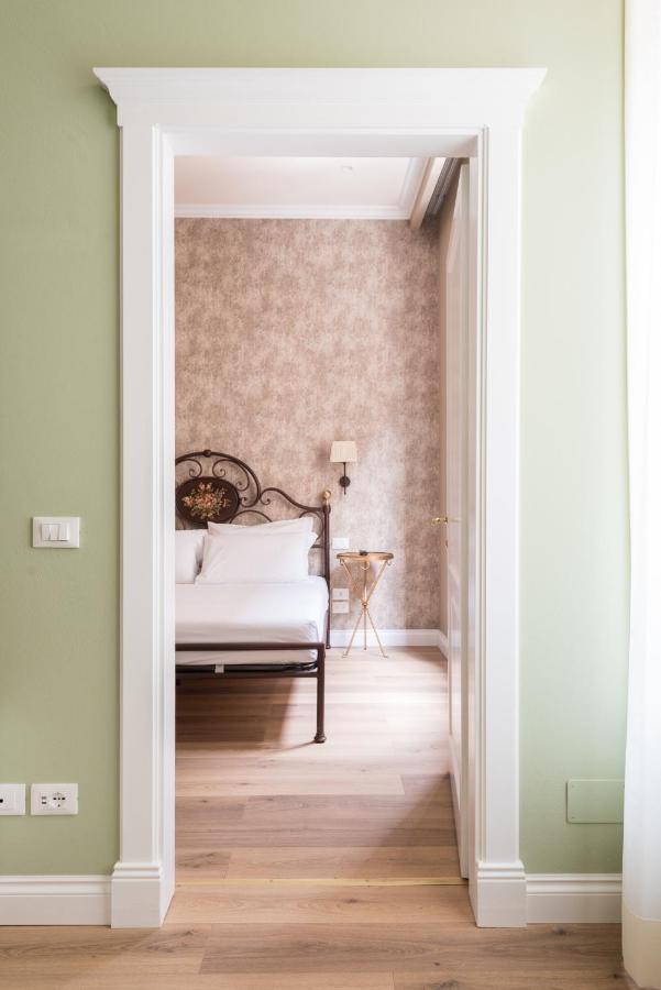 Elegant And Cozy Flat Heart Of Флоренция Екстериор снимка