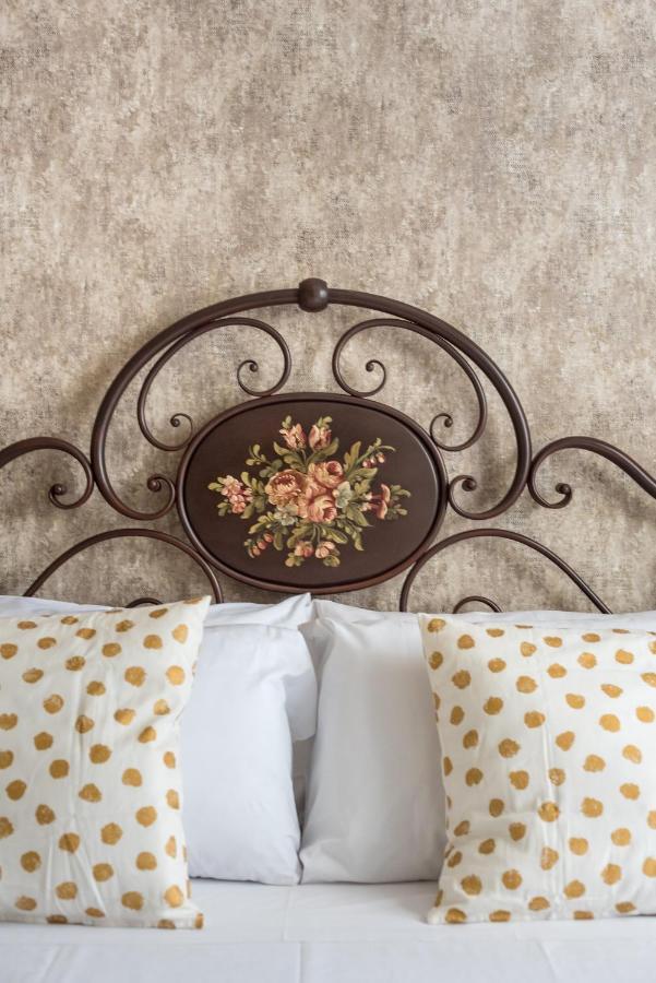 Elegant And Cozy Flat Heart Of Флоренция Екстериор снимка