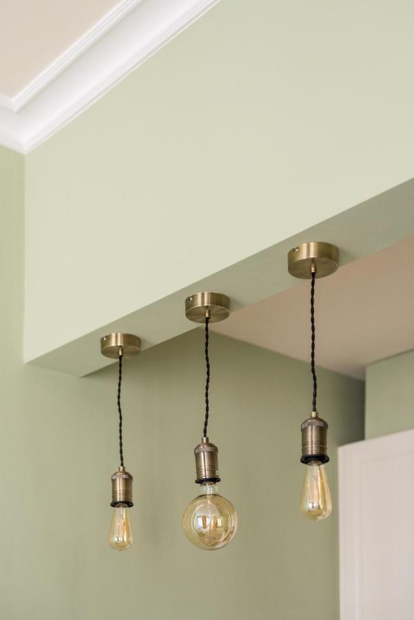 Elegant And Cozy Flat Heart Of Флоренция Екстериор снимка