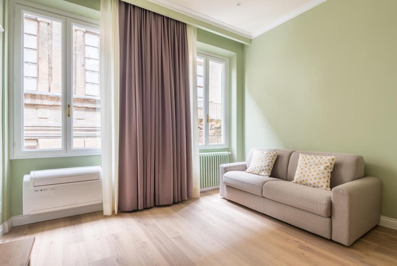 Elegant And Cozy Flat Heart Of Флоренция Екстериор снимка