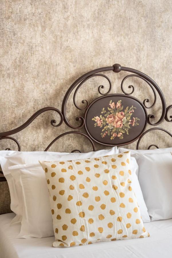 Elegant And Cozy Flat Heart Of Флоренция Екстериор снимка